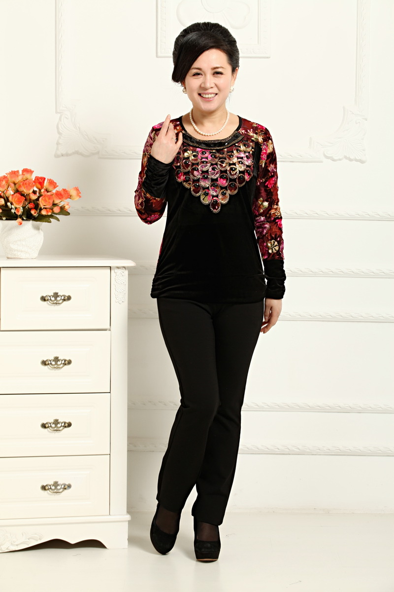 IMG_8572_调整大小