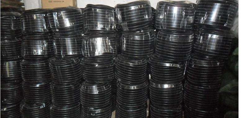 QQ截图20140607153319