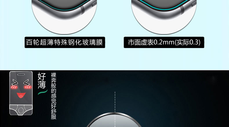 iphone6钢化玻璃膜_12