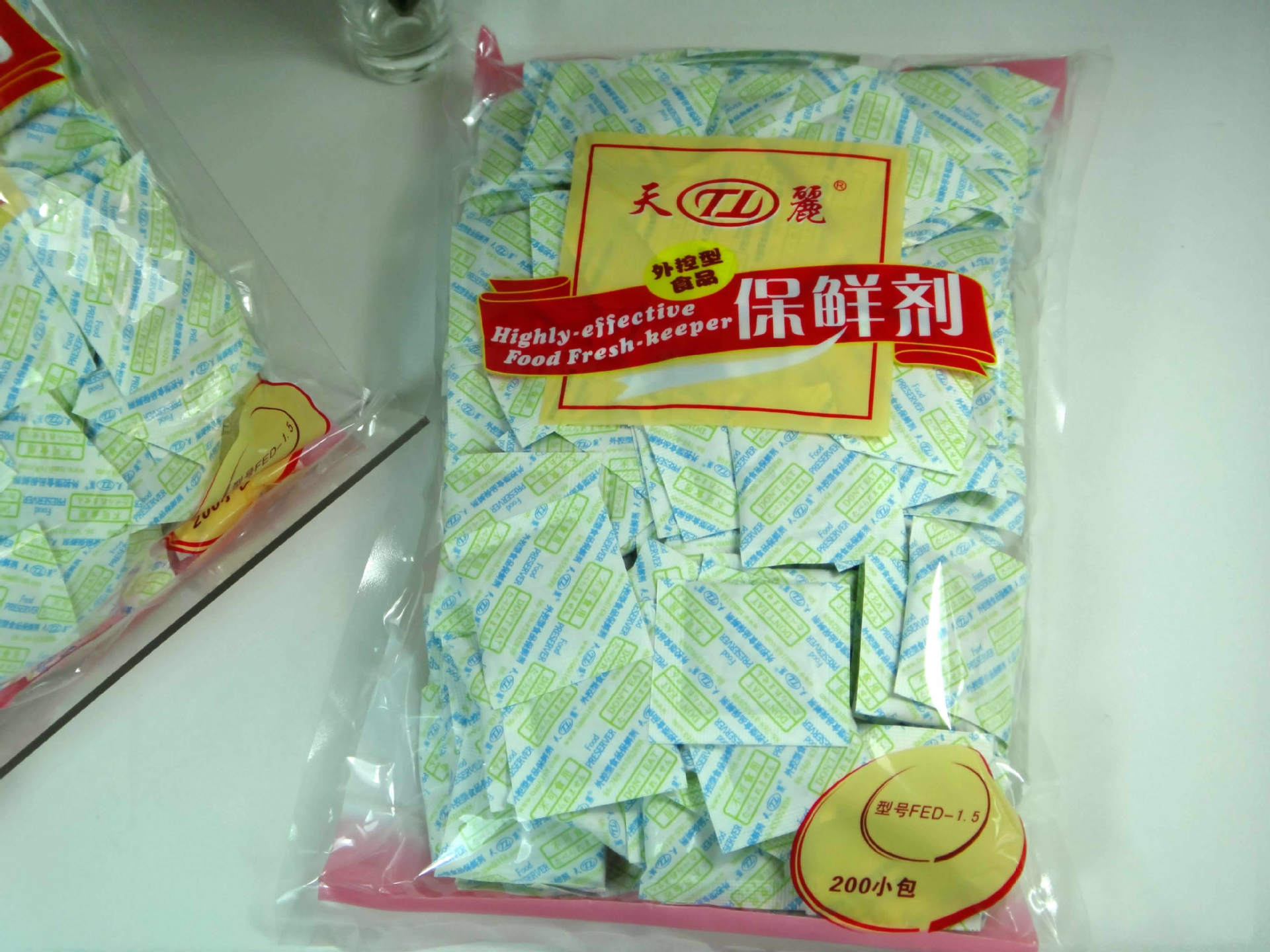 鲜度保持剂,湿面条保鲜剂,年糕保鲜剂