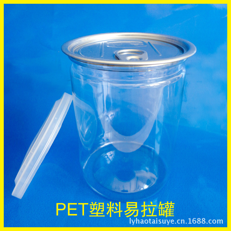 921790268_1645415476