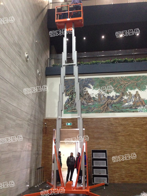 TB2WpQPXVXXXXaGXXXXXXXXXXXX_!!