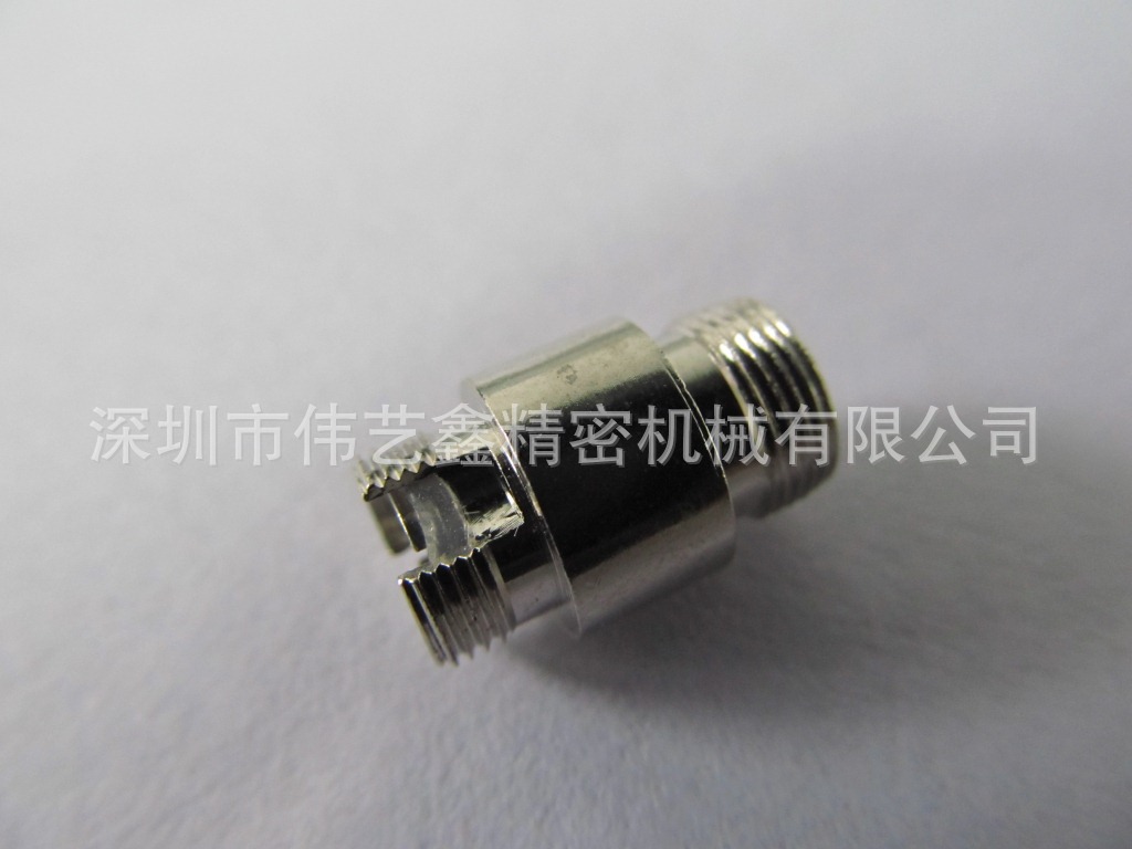 数控车，车加工，机械加工，ＣＮＣ加工，