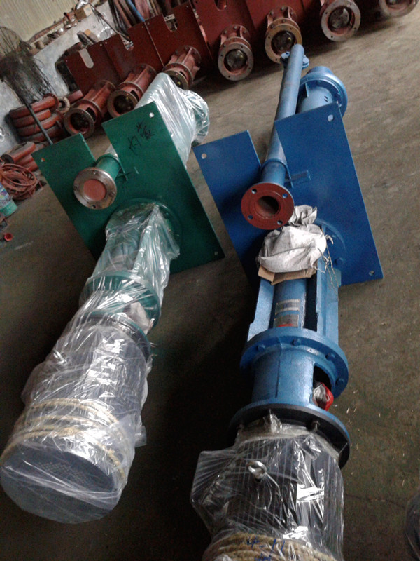 20130701_103829_副本