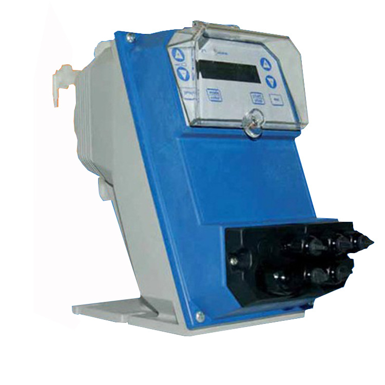 QQ截图20140903185917