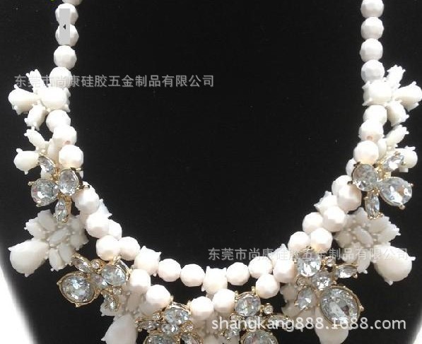 1283036632_896982460