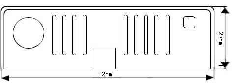 HG13(2)