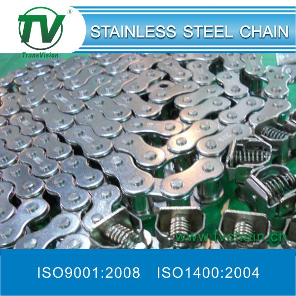 stainless_steel_chain_for_foli