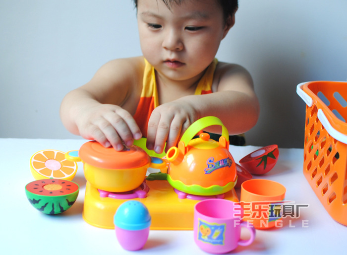 T2mNVkXaBcXXXXXXXX_!!78234447