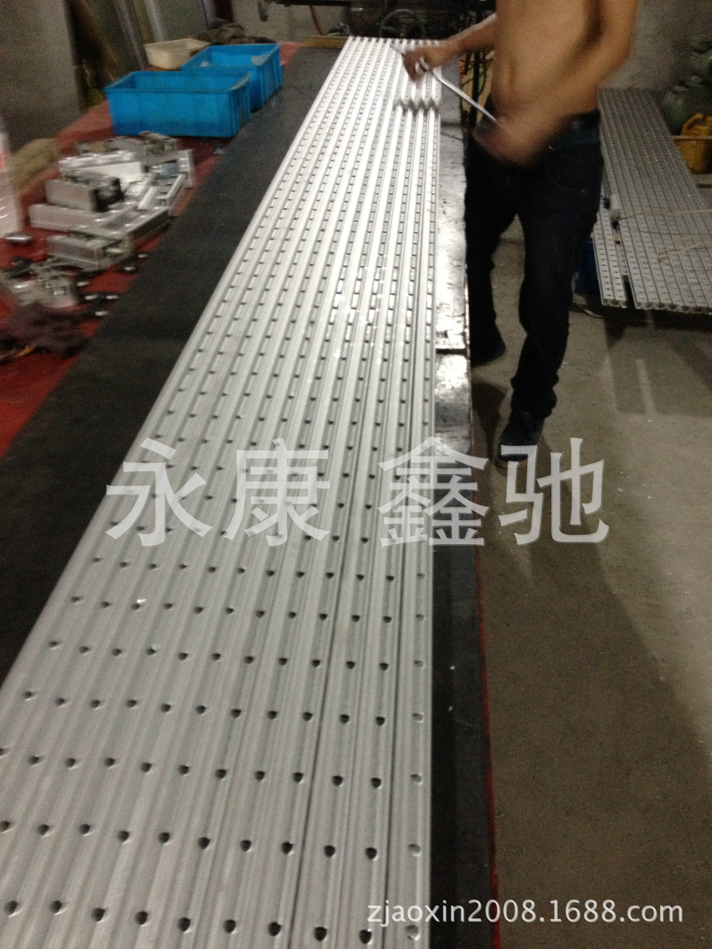 合同文件夹IMG_0283