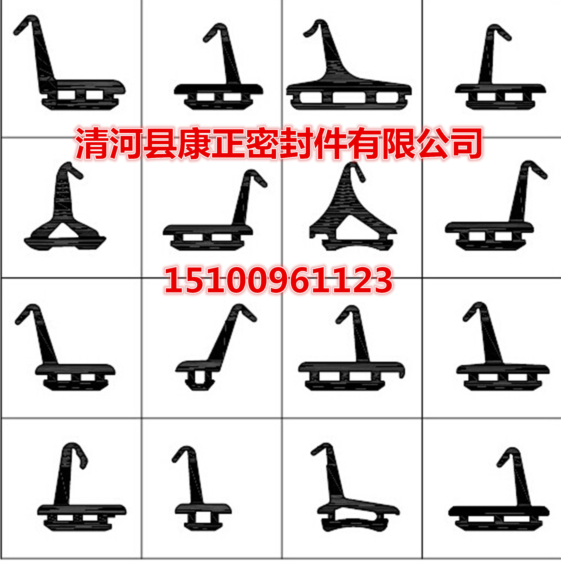 QQ图片20141222100116_副本