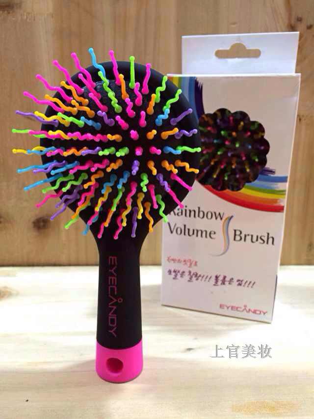 T2gUx5XRhXXXXXXXXX-59255407