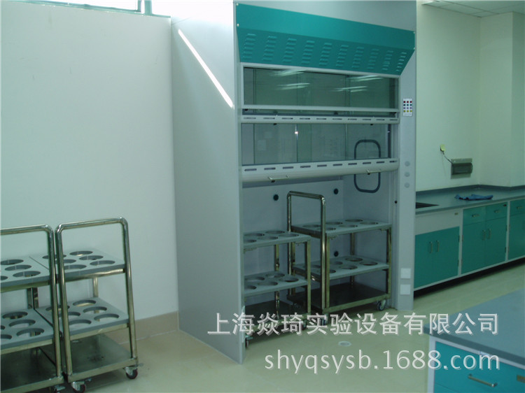 C.排毒柜07此图不用