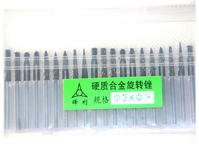 QQ圖片20141122155809