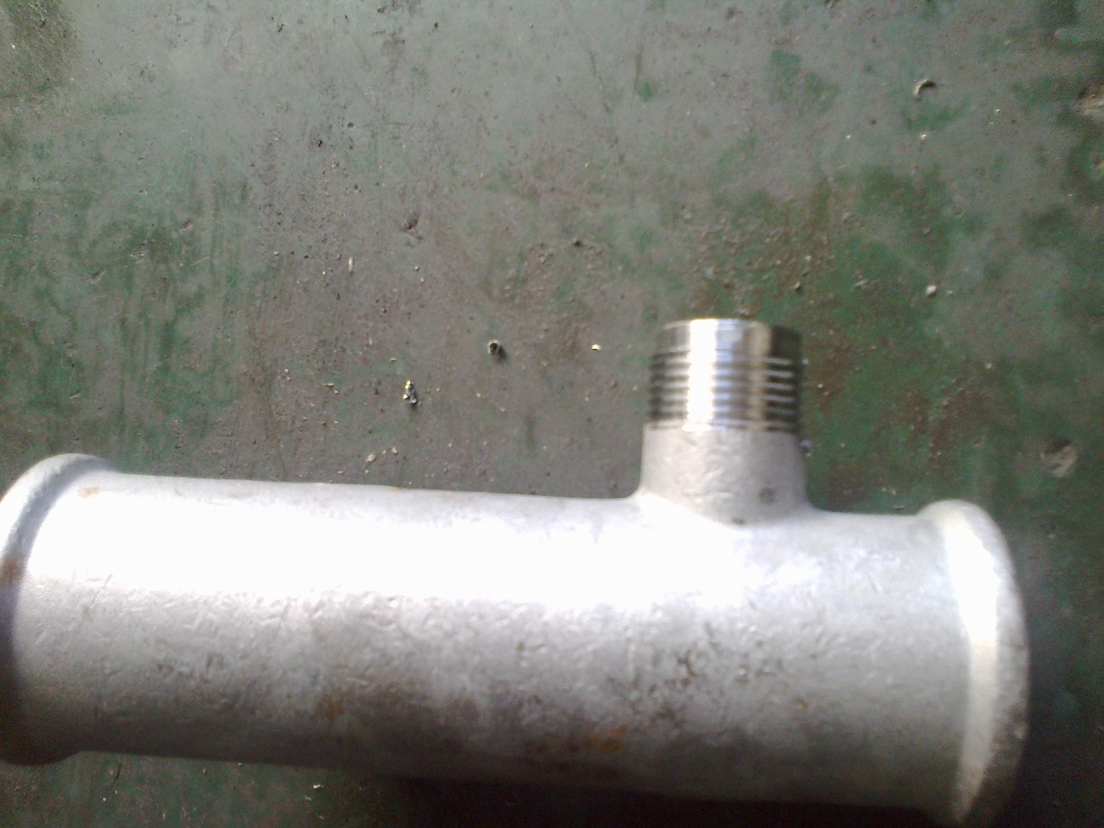 各种非标件加工、CNC加工中心配件加工、车铣加工、输送机械加工