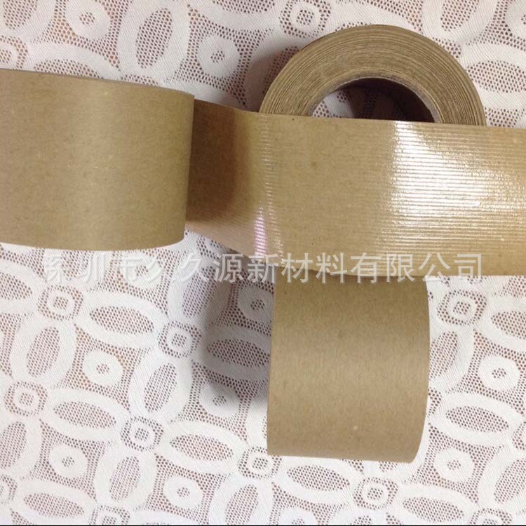 ***圖片20140523175111