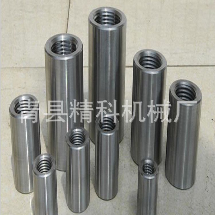 我厂专业生产工程机械配件,挖掘机工程机械零件