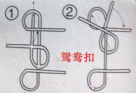 u=4085940181,2369865576&fm=23&