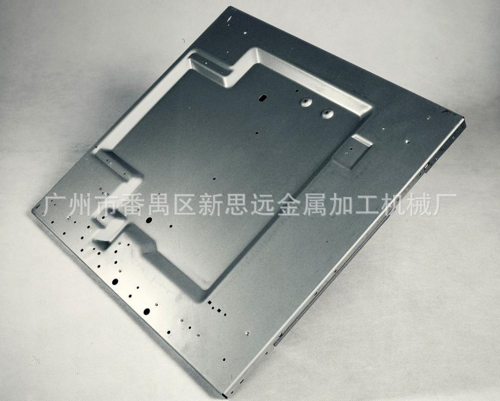 广州铜铝精密自动车床加工cnc 铜加工铜加工模具等机械加工