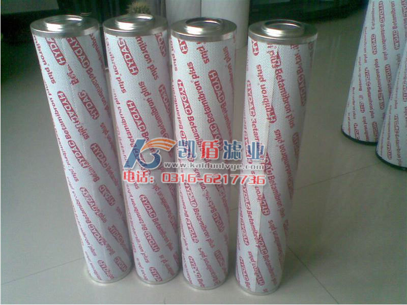 0990D贺德克滤芯1