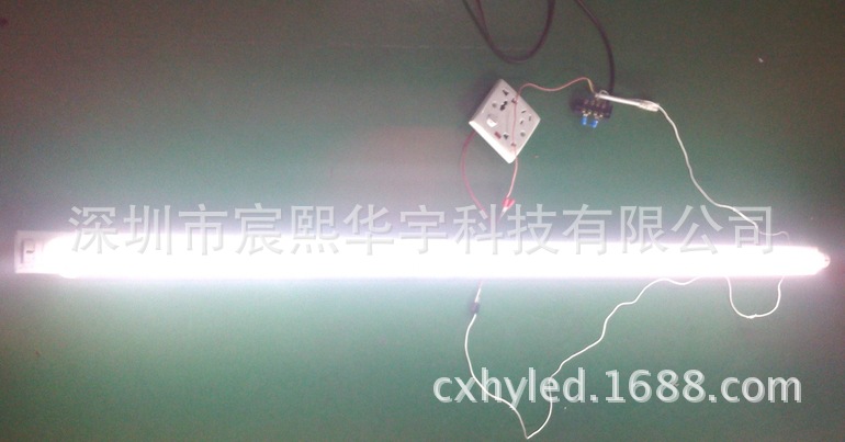 YJS(T5{3(V1FFBE0O8UA[RI