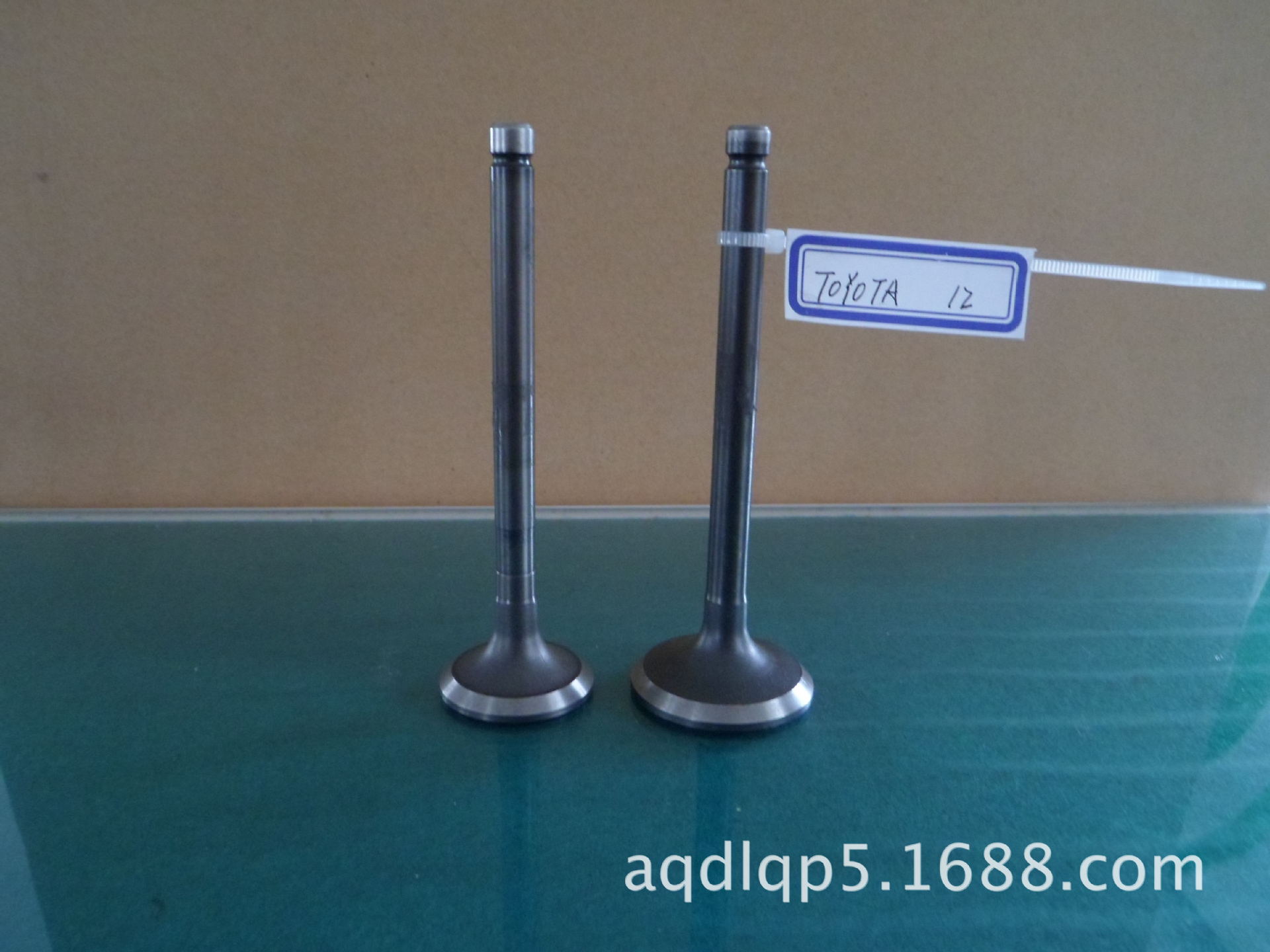 toyota1z新_看图王