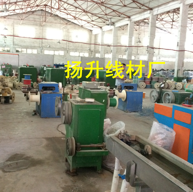G1$]60ZP}K021KKGSK`UH_副本