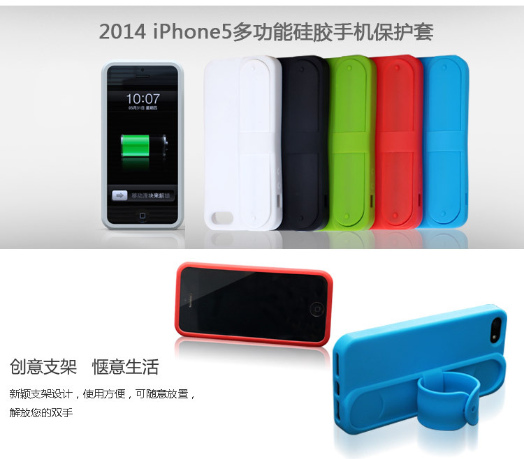 宜衡阿里装修-产品详情_05