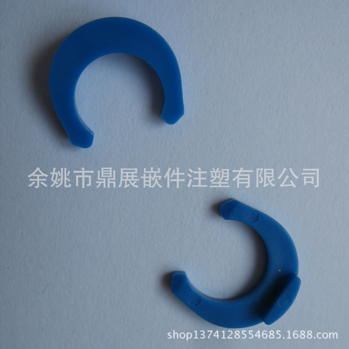 2分卡扣图_2345看图王