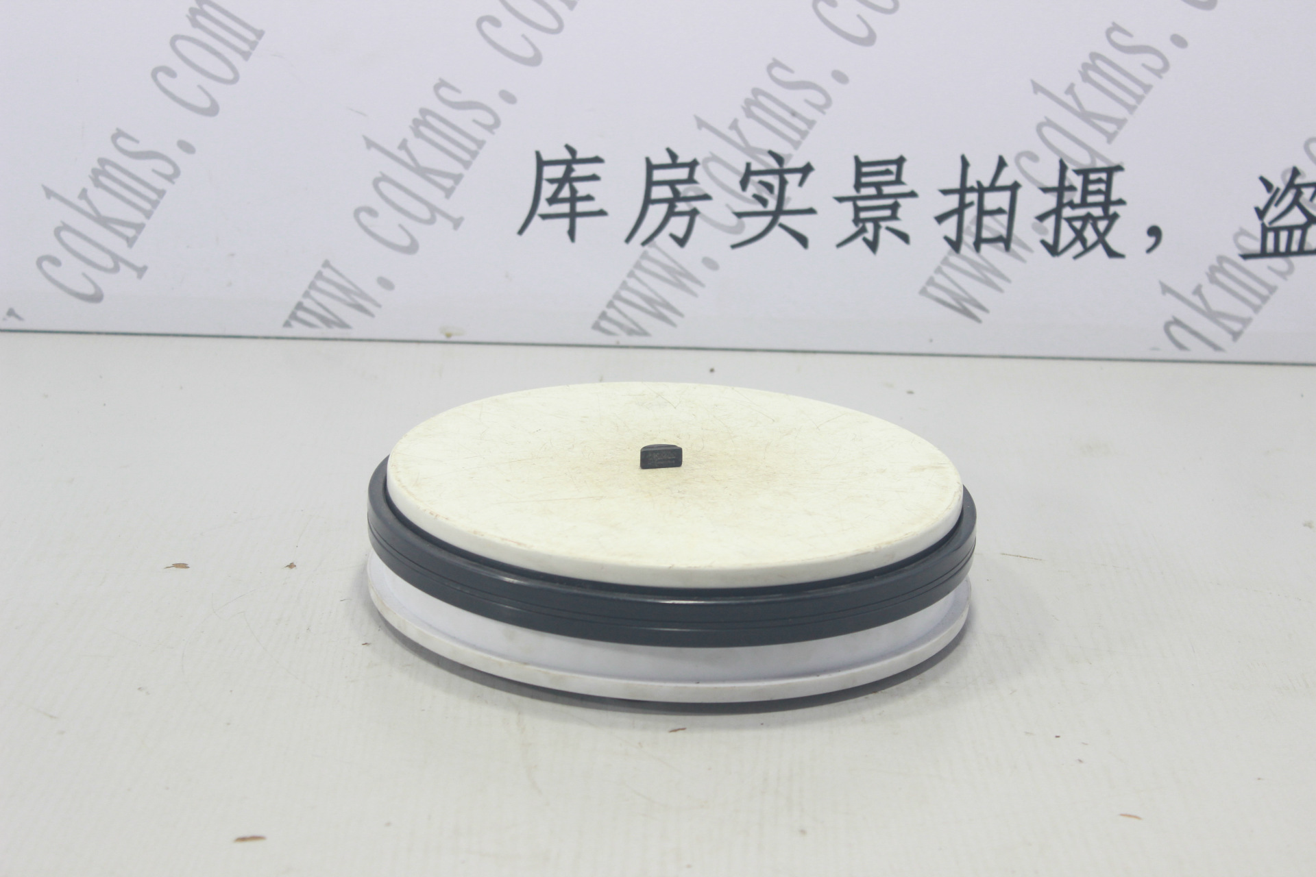 kms05935-3022352-键---参考规格高0.7cm,直径1.3cm,宽0.8cm-参考重量0.005kg-0.005kg图片3