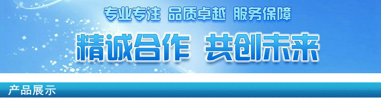頁頭
