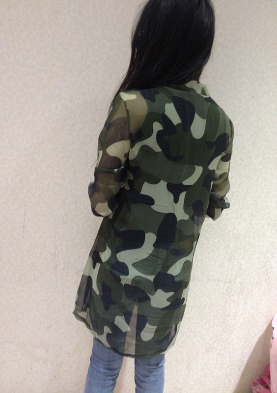 T2lDakXTNXXXXXXXXX_!!101345838