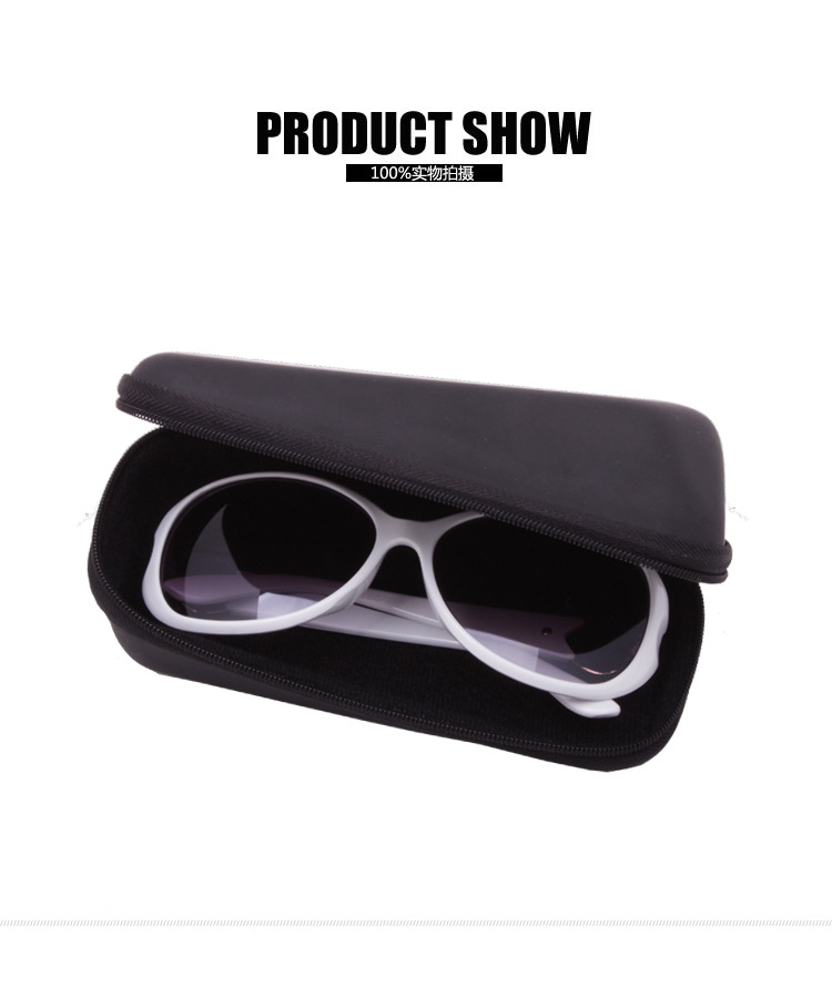 大牌高檔外包裝盒 締鏡品牌盒子