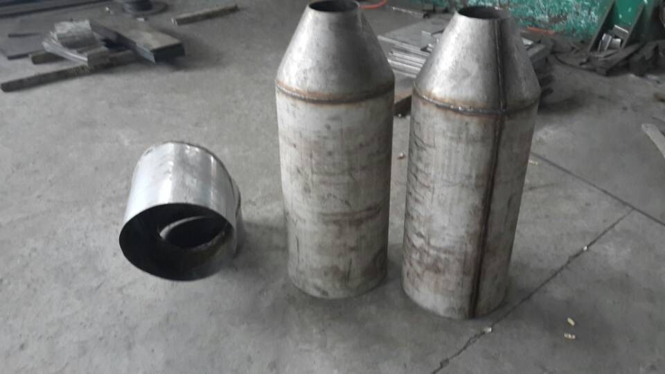 QQ圖片20140227122127