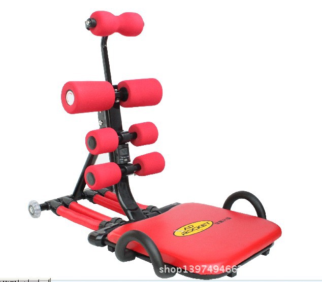 PX60~(W[Y5V9]UEF[}M}{IW