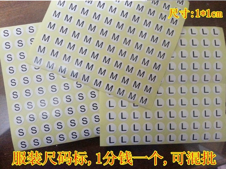 QQ图片20140505115840