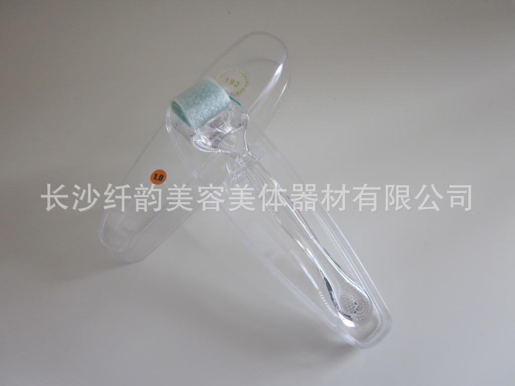 圓柄老款-剛針7