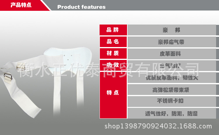 合成二 拷貝