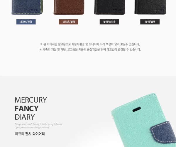 f021801b5c2c9996181a80609e67_7