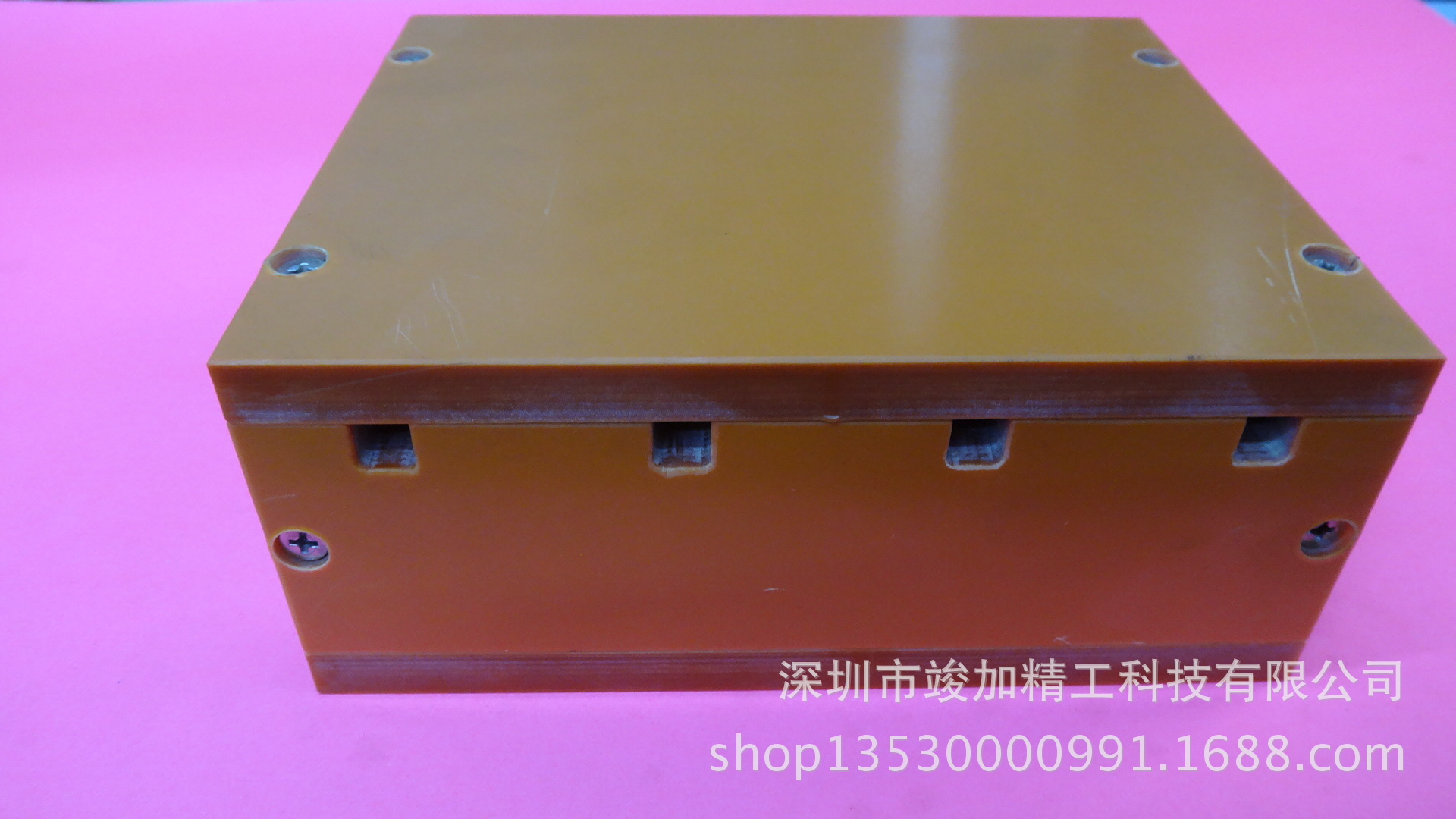 深圳市CNC加工 非标治具加工  精加工 车床加工 铣床加工