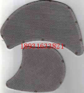 u=1357351197,412517649&fm=23&g