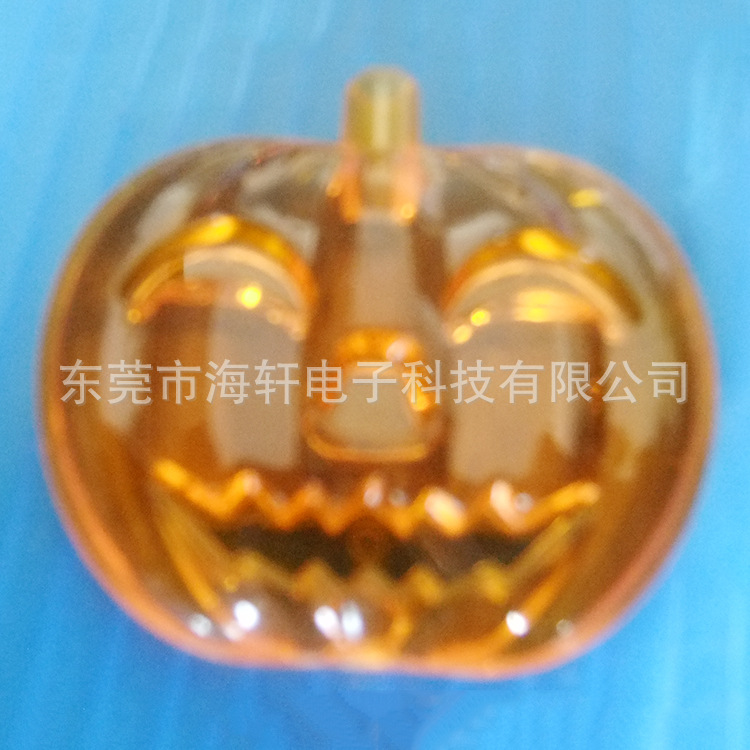 HX-SDD-0023