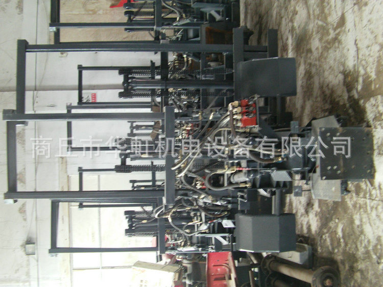 HPIM0193
