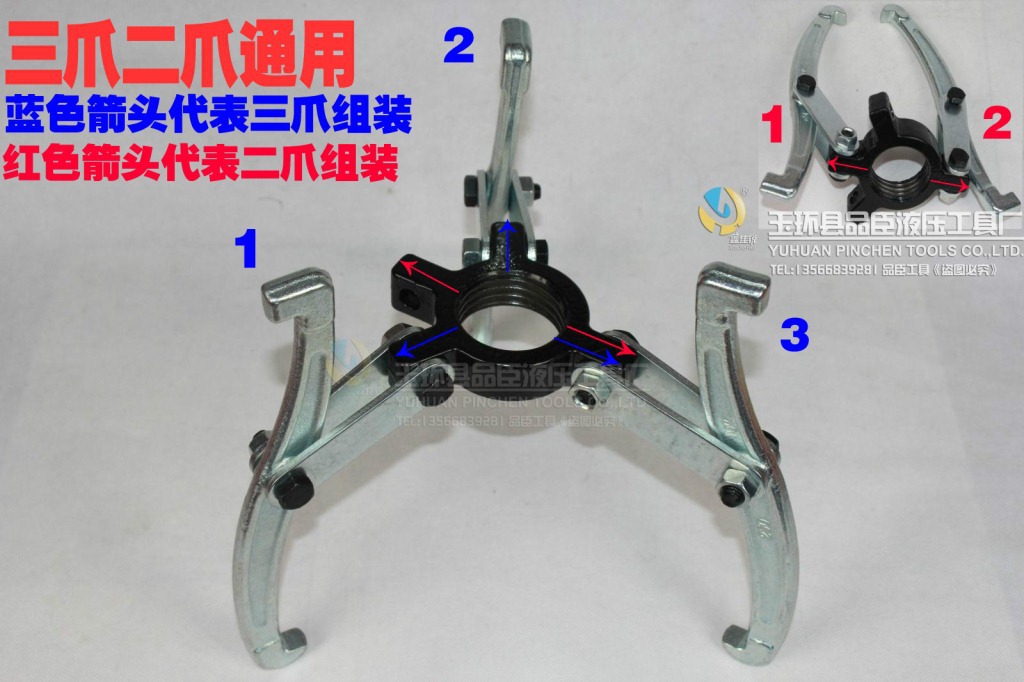 TB2CvDmbXXXXXahXXXXXXXXXXXX_!!