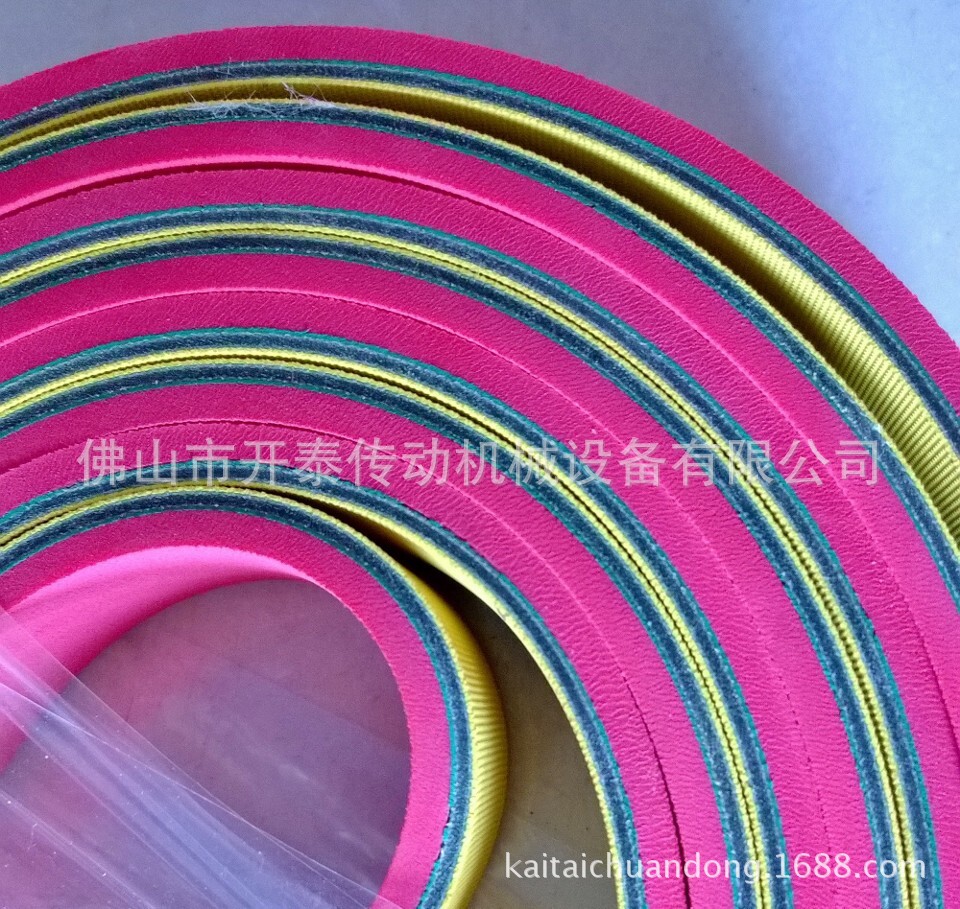 QQ图片20140707162415