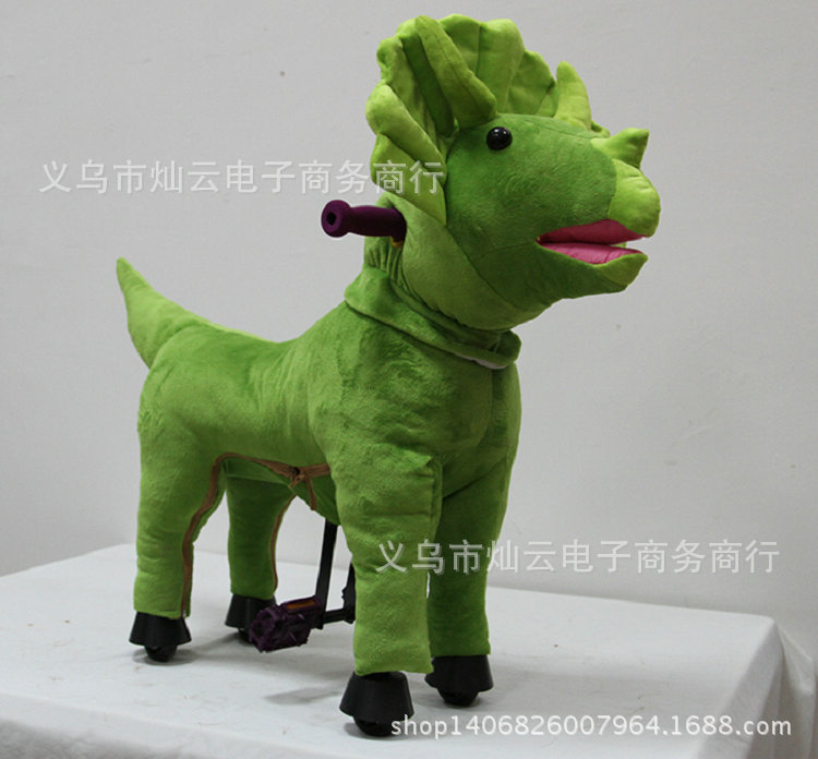 A-030龙犀 (1)