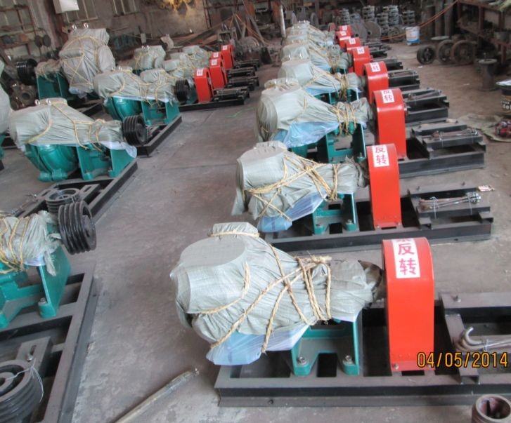 QQ图片20140504120302