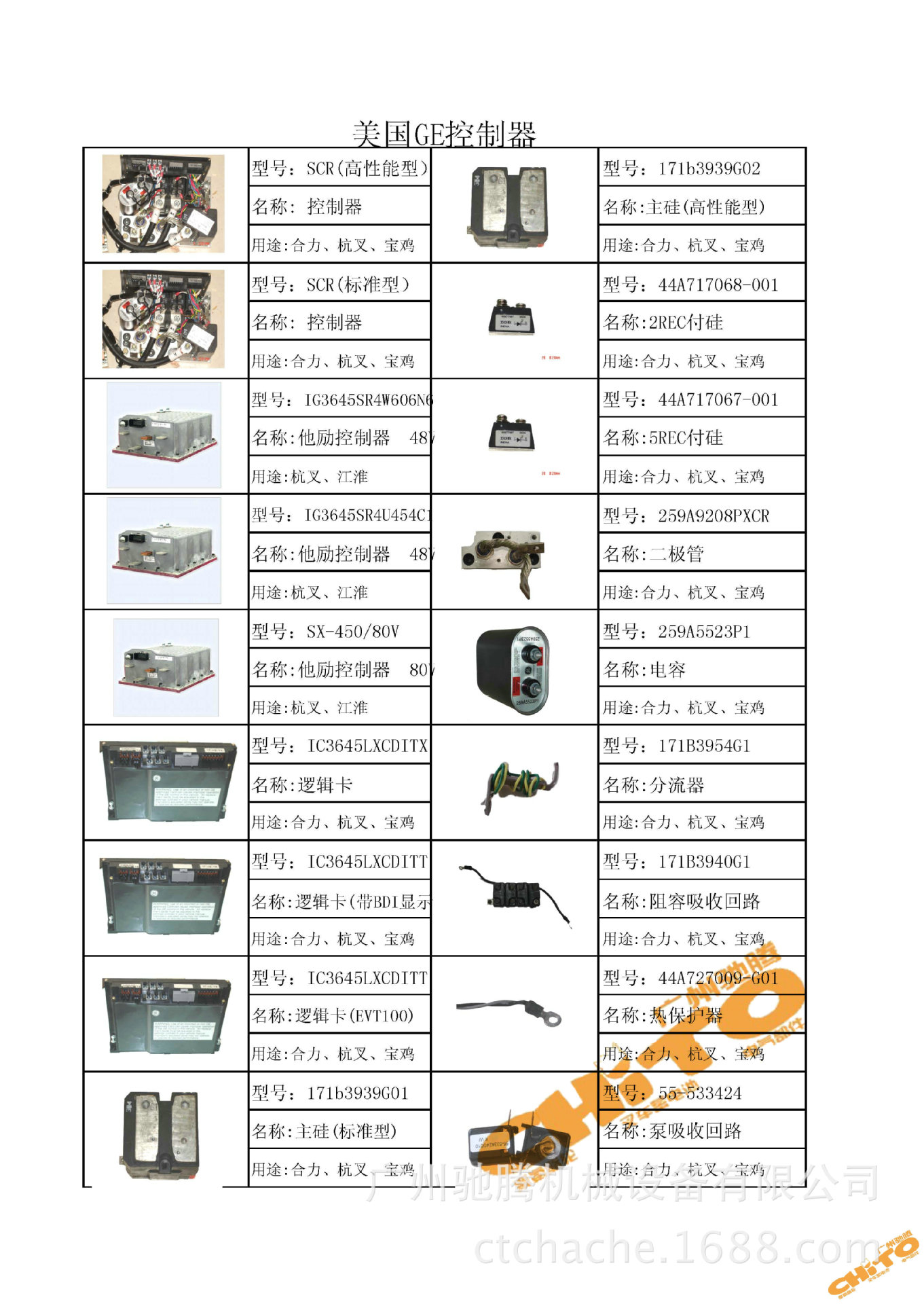 驰腾电气部件_页面_04