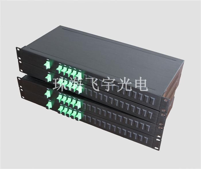 飞宇CWDM with SC-UPC_水印