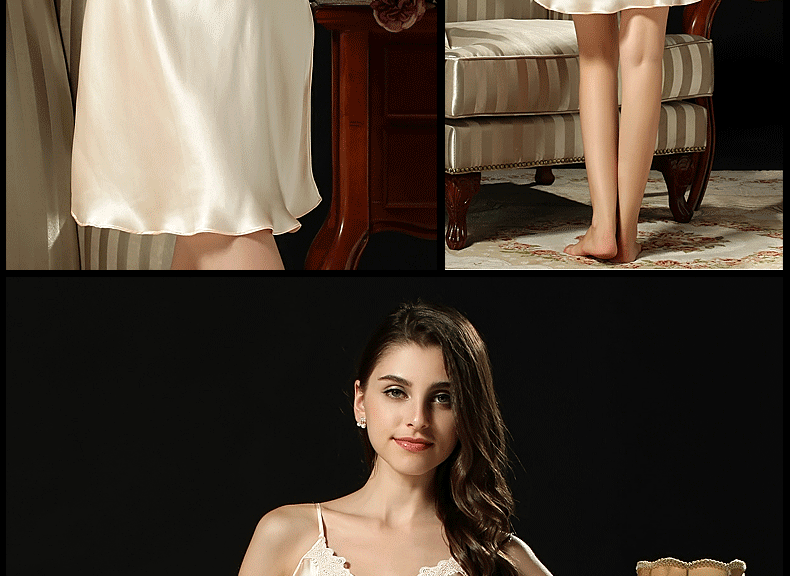 睡衣宝贝详情第二款3_08